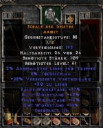 CraftHelm3.jpg