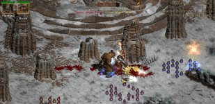 Talic2.jpg