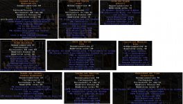 FinalesEquipment.jpg