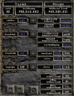 YaronStatsFinal_Seite1.jpg