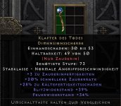 klafter2.jpg