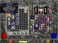Screenshot135.jpg