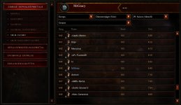 GoD LB 845.jpg