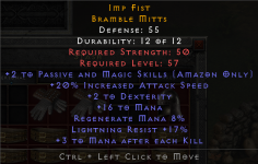 1695129954604.png