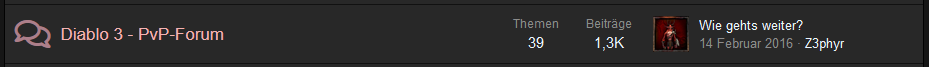 Forum_Diablo3Forum.png