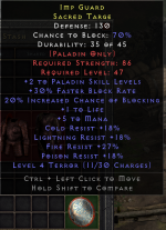1695240410025.png