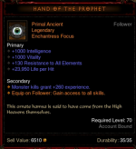 1695243403242.png