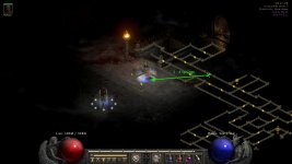 d2r_hell_790.jpg
