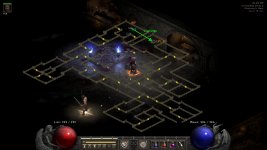 d2r_hell_791.jpg