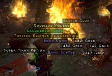 1695330355467.png