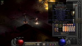 d2r_hell_794.jpg