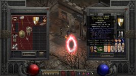 d2r_hell_797.jpg