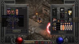 d2r_hell_798.jpg