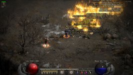 d2r_hell_795.jpg