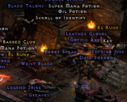 1695413718398.png