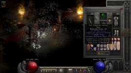 d2r_hell_801.jpg