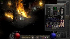 d2r_hell_803.jpg