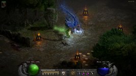 d2r_hell_804.jpg