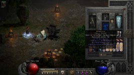 d2r_hell_807.jpg