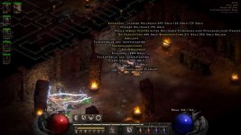 Screenshot126.jpg