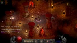d2r_hell_810.jpg