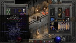 d2r_hell_812.jpg