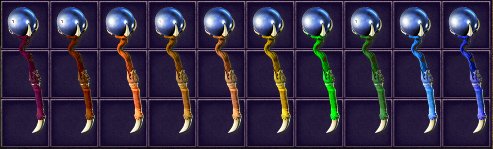 multicolororbs.jpg