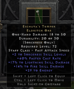 1695739683618.png