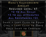 1695739747892.png