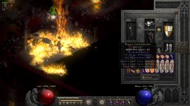 d2r_hell_820.jpg