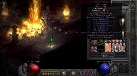 d2r_hell_822.jpg