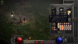 d2r_hell_825.jpg
