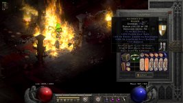 d2r_hell_826.jpg