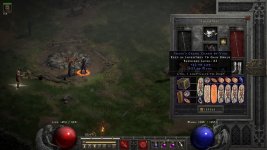 d2r_hell_827.jpg