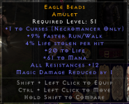 1696443351204.png