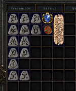 1696451000573.png