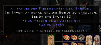 Screenshot 2023-10-05 183053.png