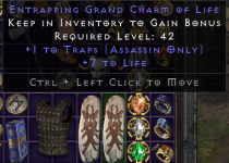 1696527363336.png
