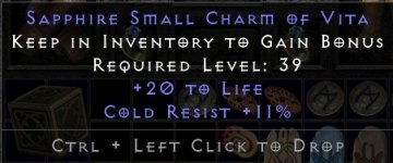 d2r_hell_857.jpg