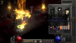 d2r_hell-HC_858.jpg