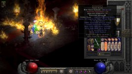 d2r_hell-SC_859.jpg