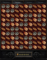 1696609607665.png