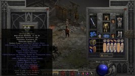 d2r_hell_860.jpg