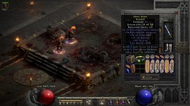 d2r_hell_861.jpg