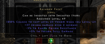 1696723168707.png