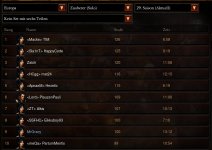 S29 HC SSF ohne Set.jpg
