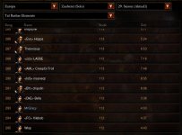 S29 HC SSF Gesamt.jpg