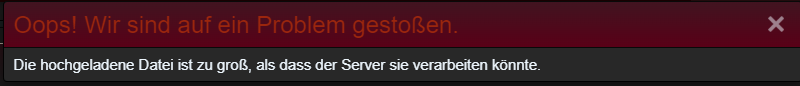 1697056948258.png