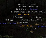 1697148454850.png