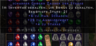 1697204760164.png